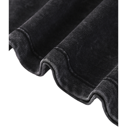 Trust In Yahuah Women's Vintage T-shirt