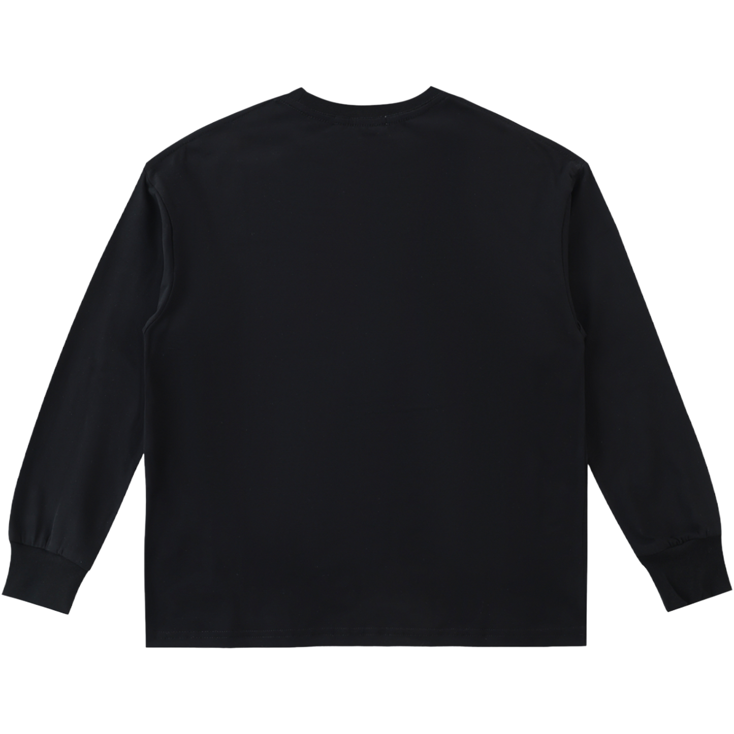 Young Judah Children's Long-Sleeve Tee