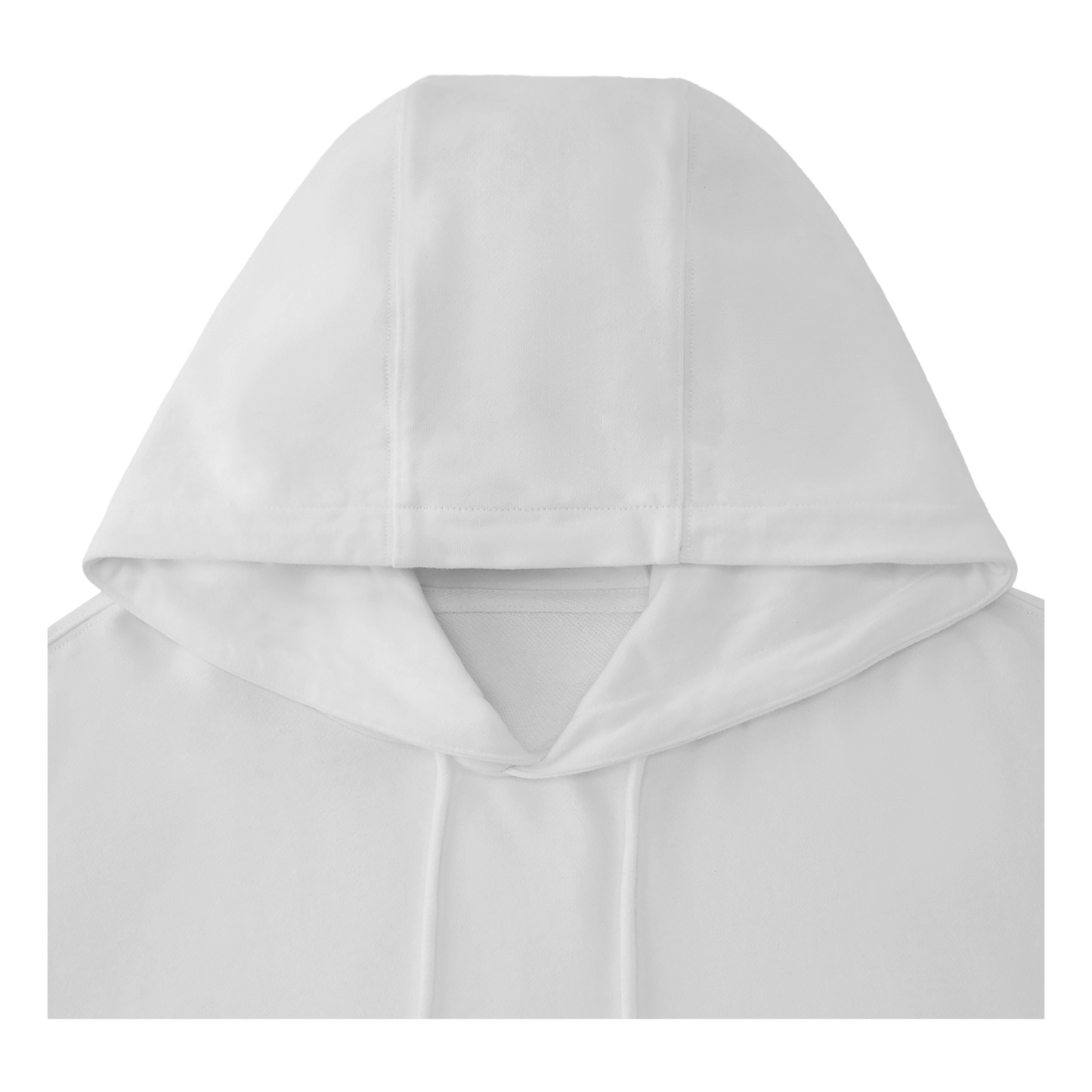 Walk By Faith Women's Hoodie