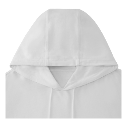 Walk By Faith Women's Hoodie