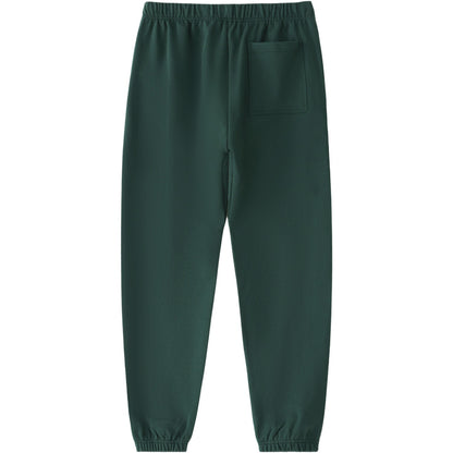 Whole Duty Of Man Essential Heavyweight Sweatpants