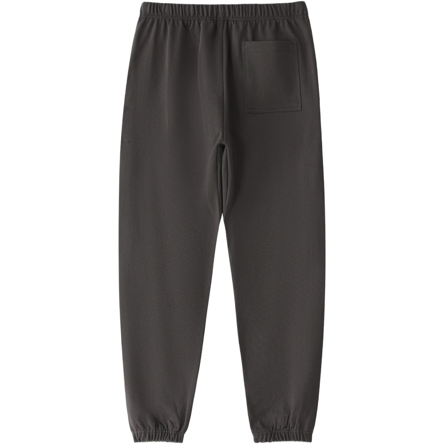 Whole Duty Of Man Essential Heavyweight Sweatpants