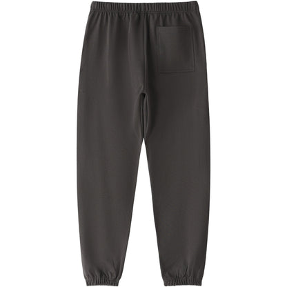 Whole Duty Of Man Essential Heavyweight Sweatpants