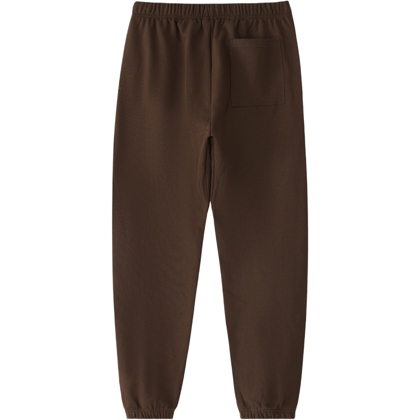 Whole Duty Of Man Essential Heavyweight Sweatpants