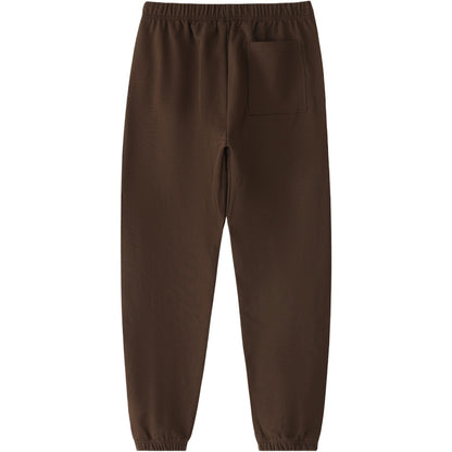 Whole Duty Of Man Essential Heavyweight Sweatpants
