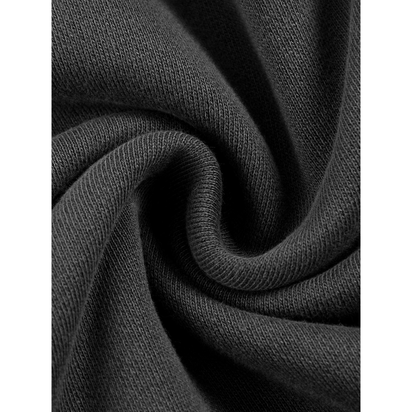 Wolves In Sheep's Clothing Men's Double Layered Hoodie