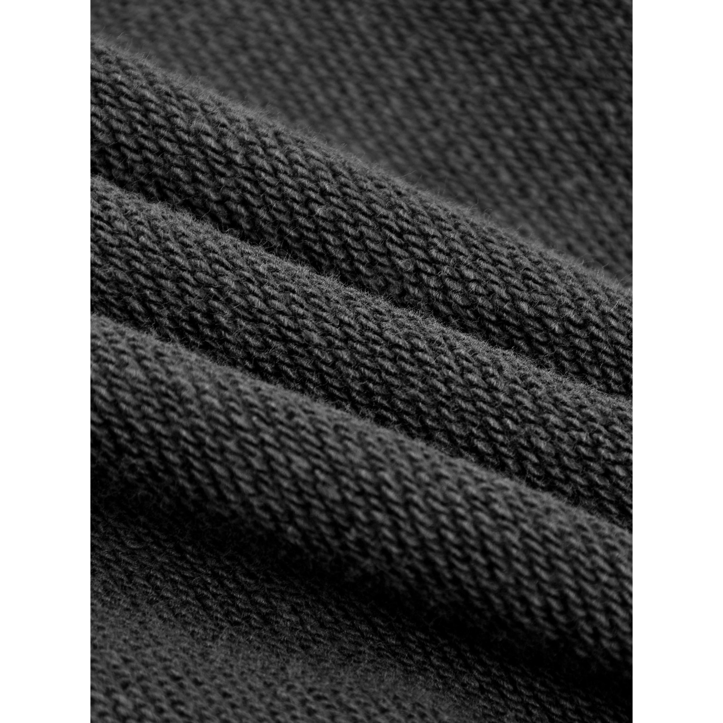 Wolves In Sheep's Clothing Men's Double Layered Hoodie