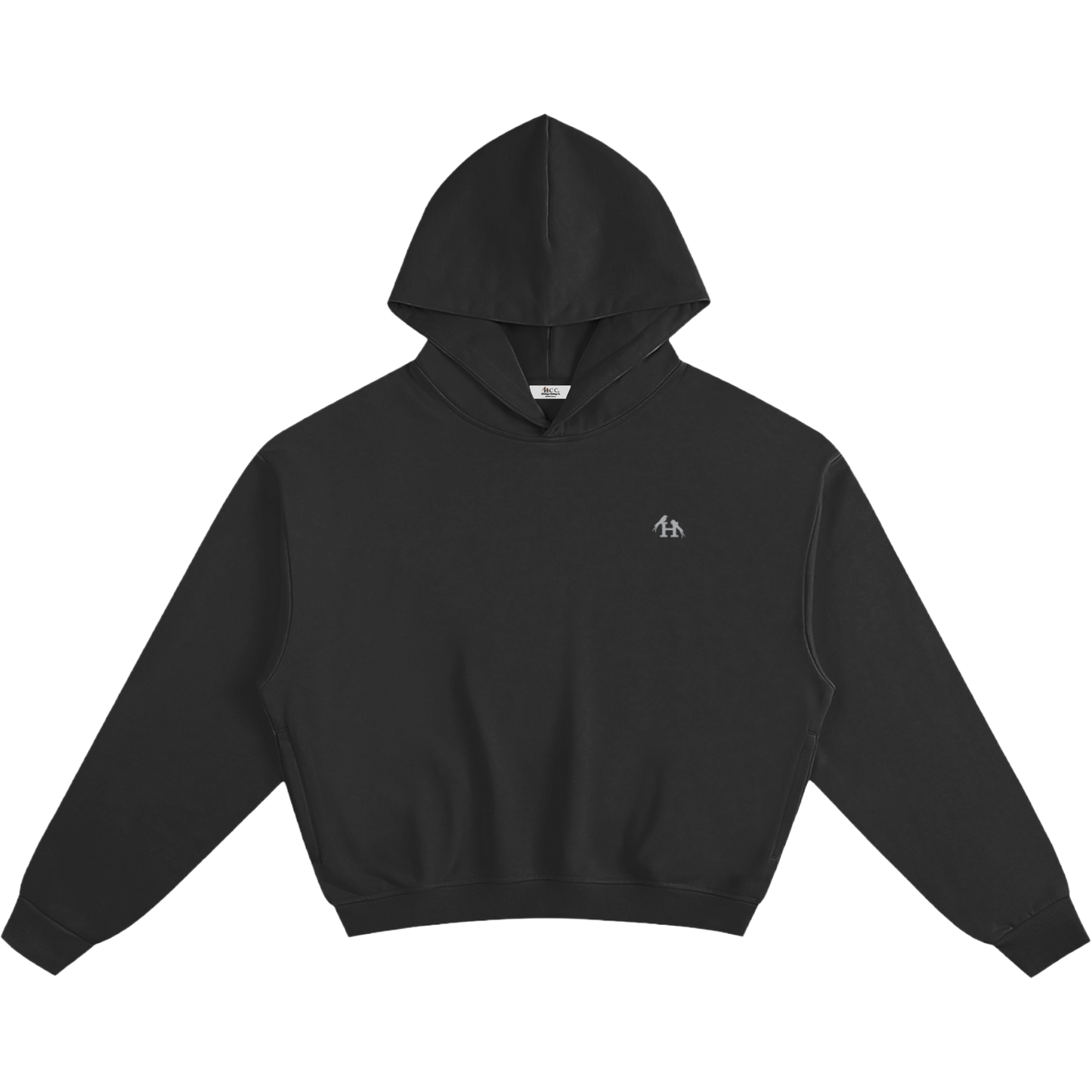 Wolves In Sheep's Clothing Women's Essential Hoodie