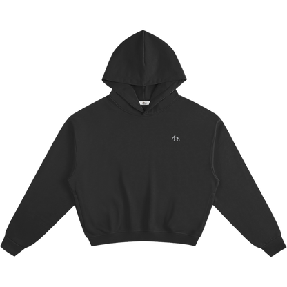 Wolves In Sheep's Clothing Women's Essential Hoodie