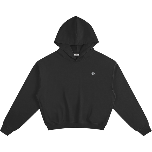 Wolves In Sheep's Clothing Women's Essential Hoodie