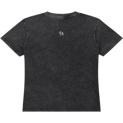 Wolves In Sheep's Clothing Women's Vintage T-Shirt