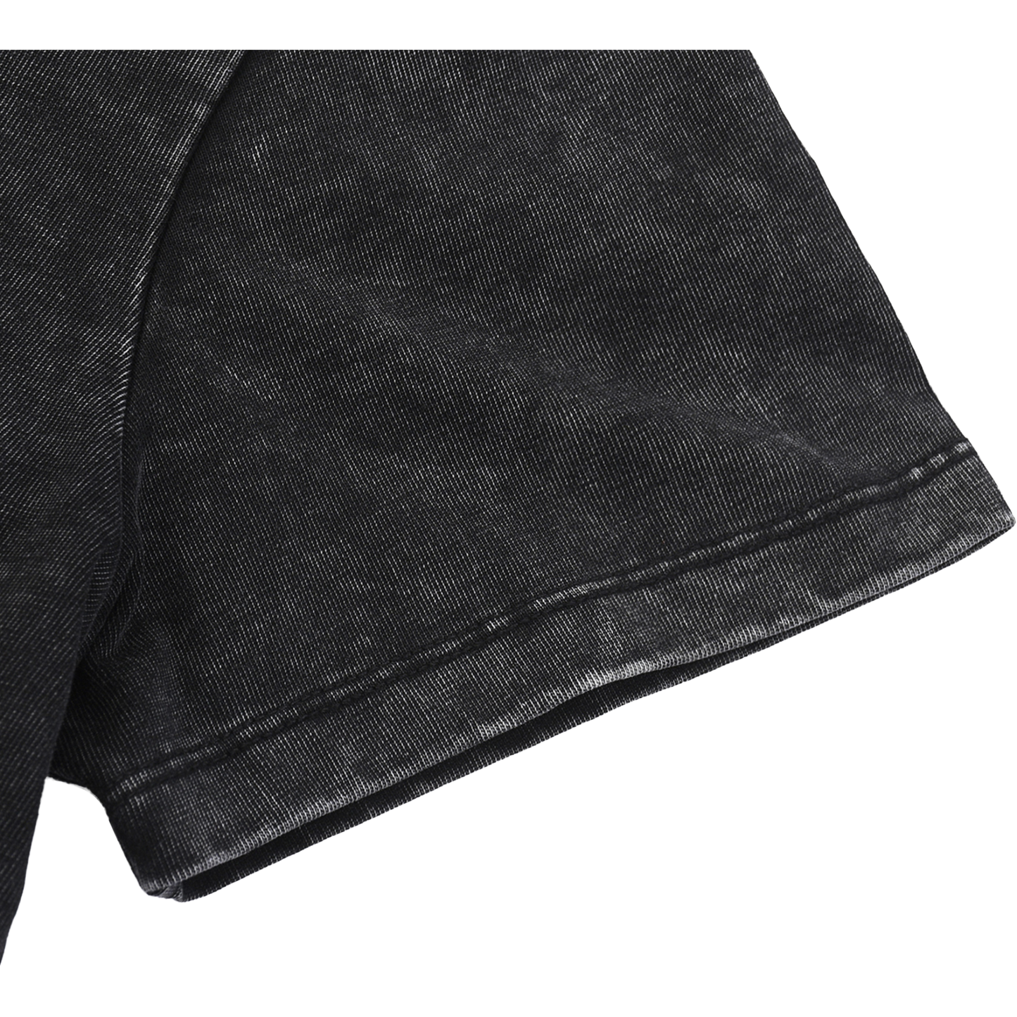 Wolves In Sheep's Clothing Women's Vintage T-Shirt