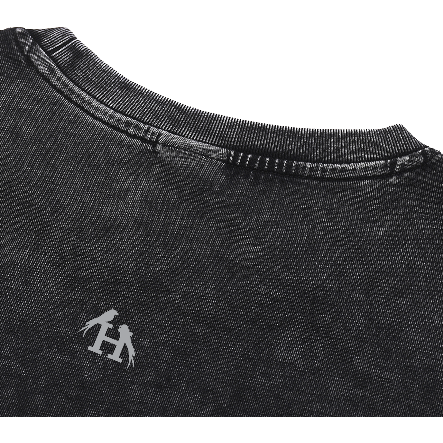 Wolves In Sheep's Clothing Women's Vintage T-Shirt