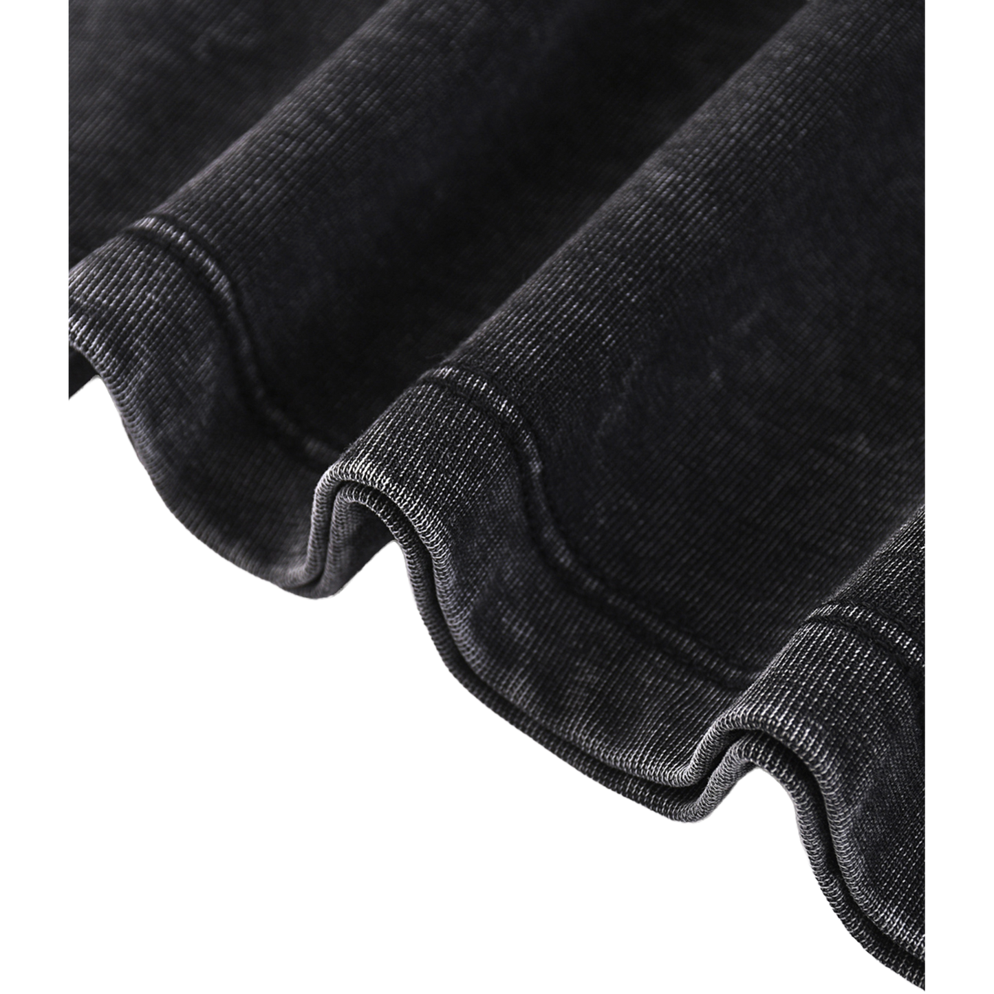 Wolves In Sheep's Clothing Women's Vintage T-Shirt