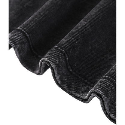 Wolves In Sheep's Clothing Women's Vintage T-Shirt