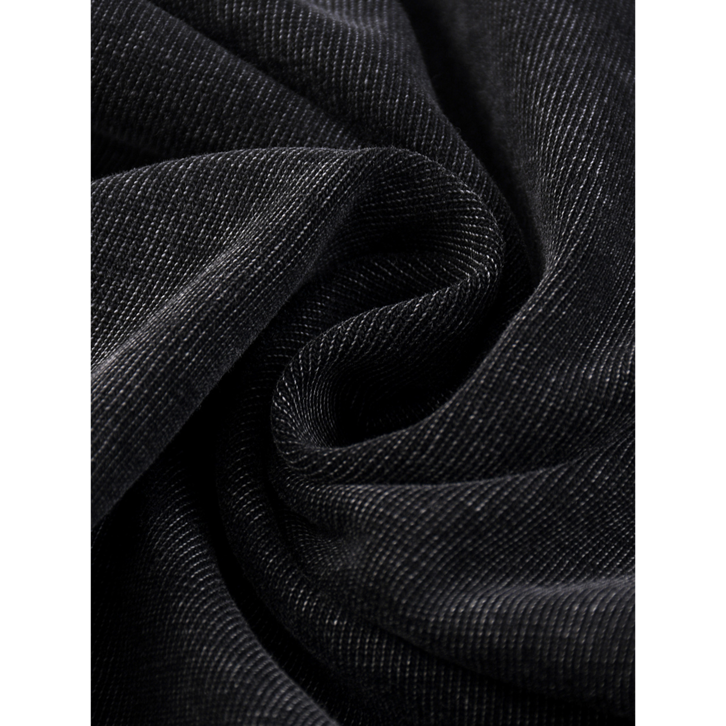 Wolves In Sheep's Clothing Women's Vintage T-Shirt