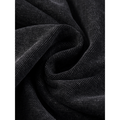 Wolves In Sheep's Clothing Women's Vintage T-Shirt