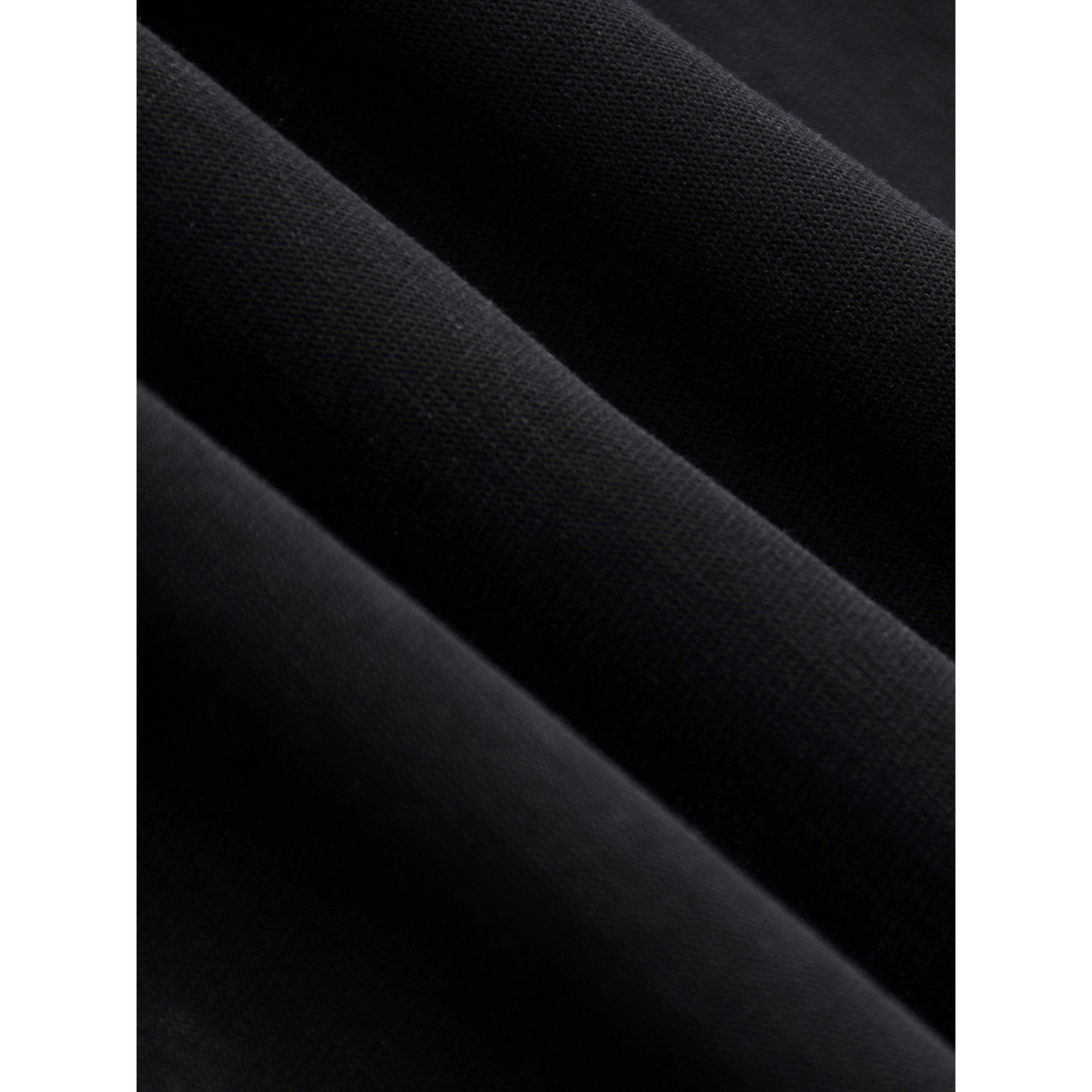 Wolves In Sheep's Clothing Women's Vintage T-Shirt