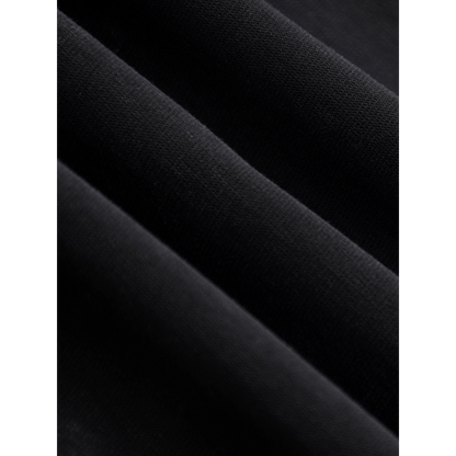 Wolves In Sheep's Clothing Women's Vintage T-Shirt