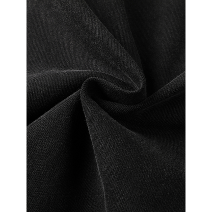 Wolves In Sheep's Clothing Basic Vintage T-Shirt