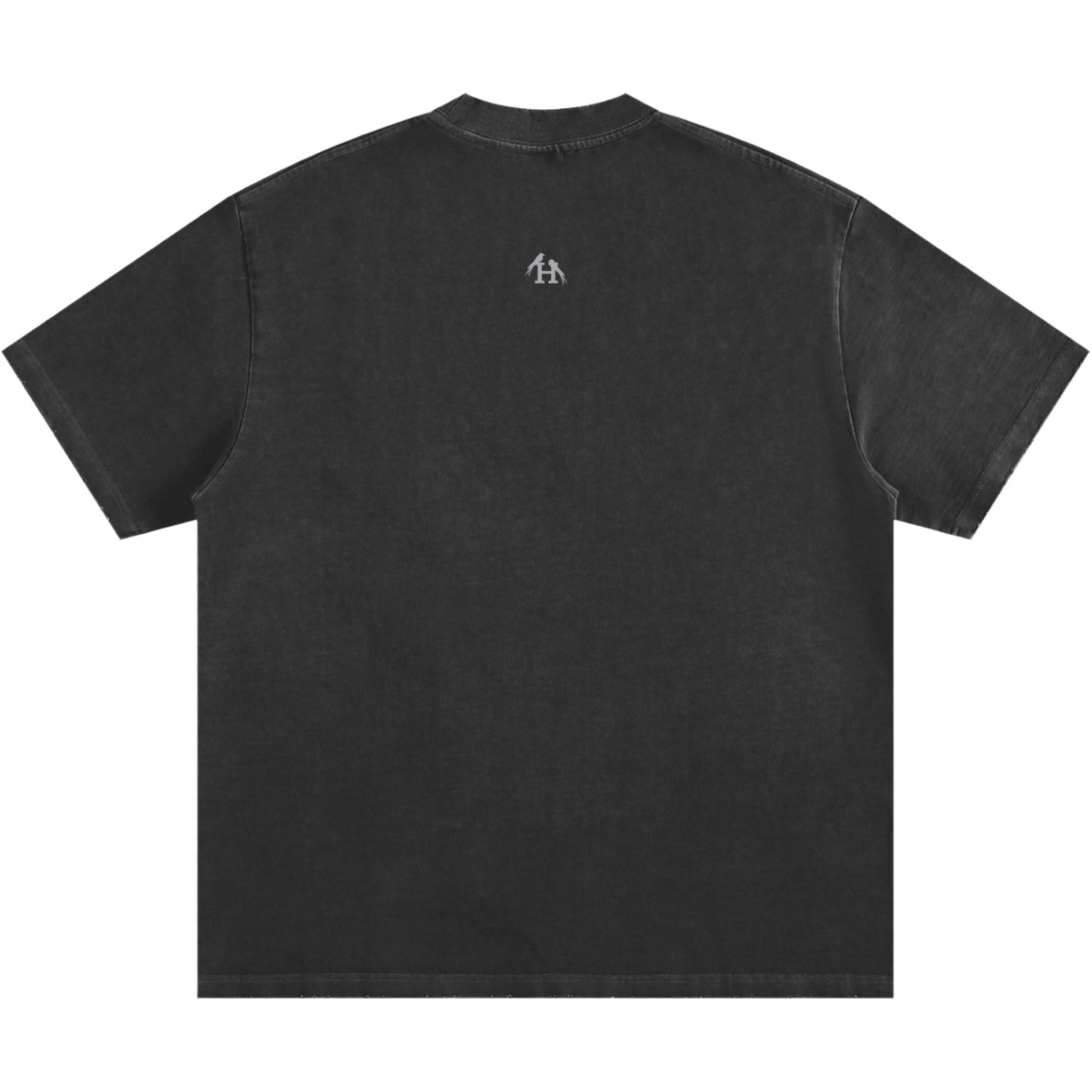 Wolves In Sheep's Clothing Basic Vintage T-Shirt