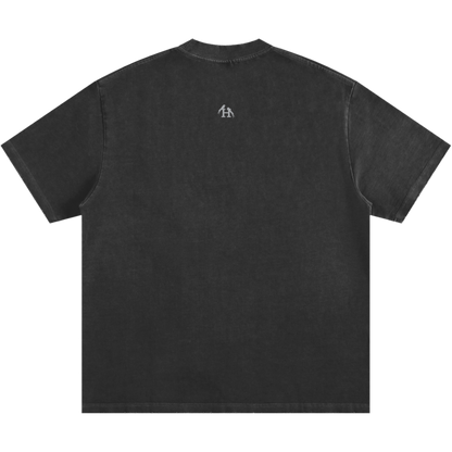 Wolves In Sheep's Clothing Basic Vintage T-Shirt