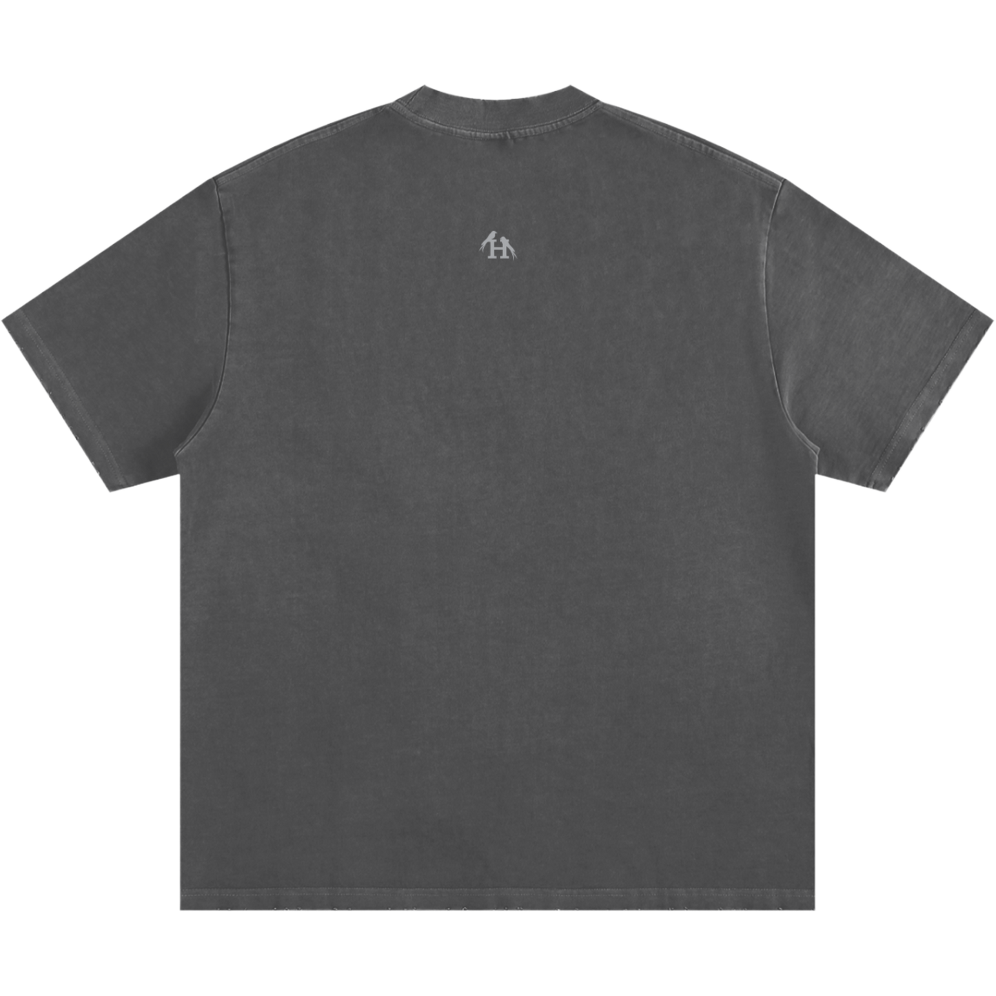 Wolves In Sheep's Clothing Basic Vintage T-Shirt