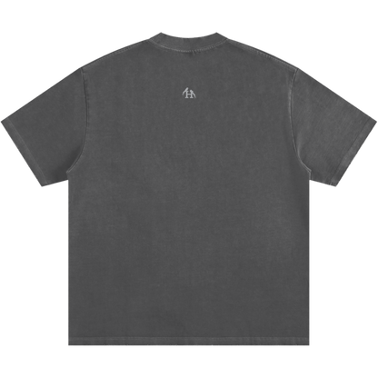 Wolves In Sheep's Clothing Basic Vintage T-Shirt