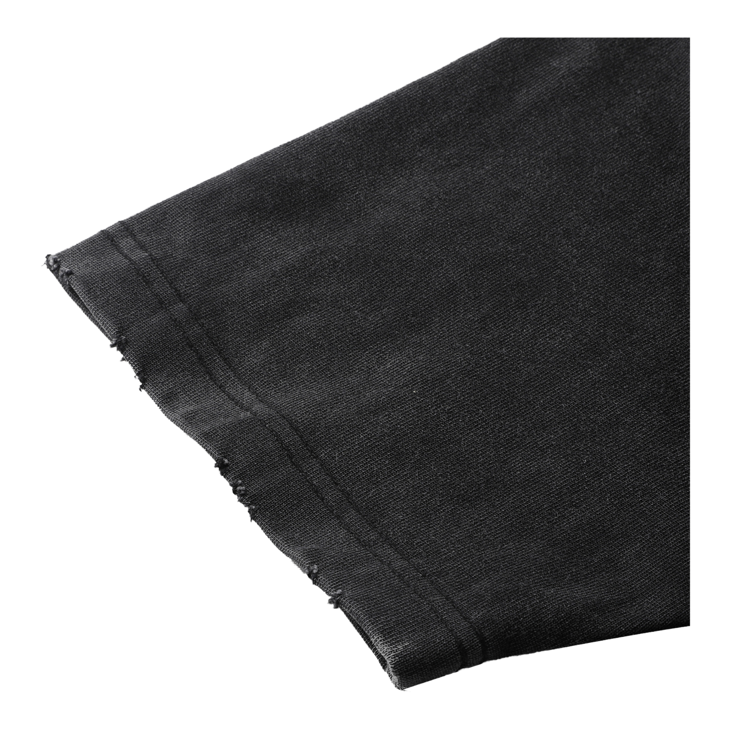 Wolves In Sheep's Clothing Basic Vintage T-Shirt