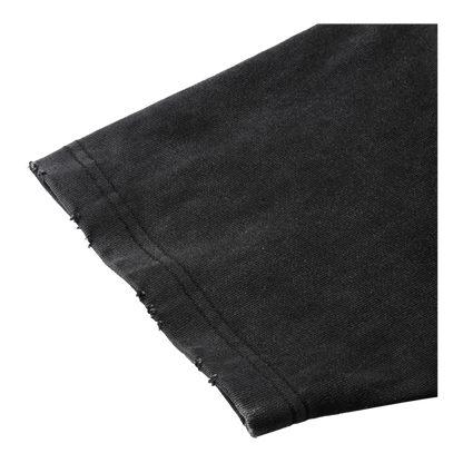 Wolves In Sheep's Clothing Basic Vintage T-Shirt