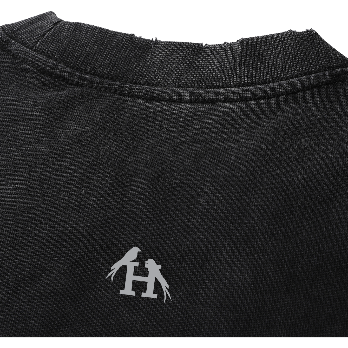 Wolves In Sheep's Clothing Basic Vintage T-Shirt