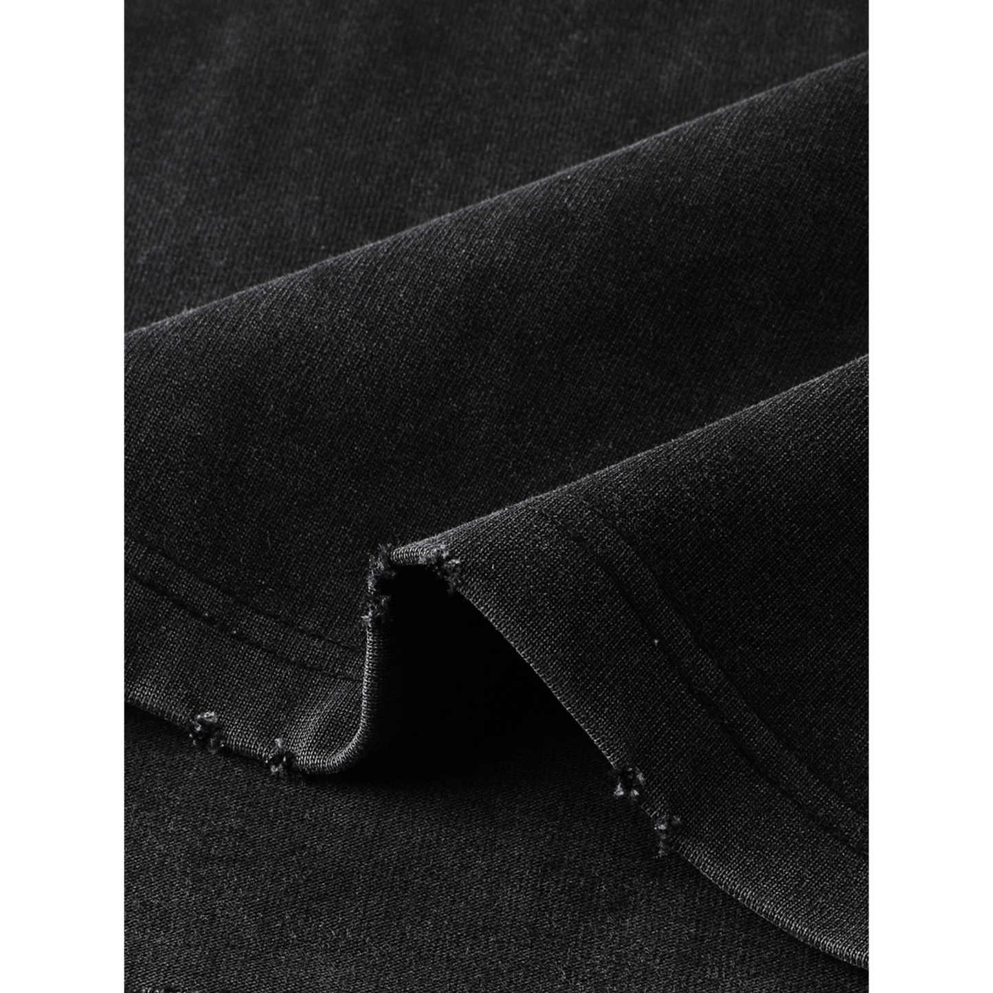 Wolves In Sheep's Clothing Basic Vintage T-Shirt