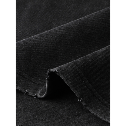 Wolves In Sheep's Clothing Basic Vintage T-Shirt