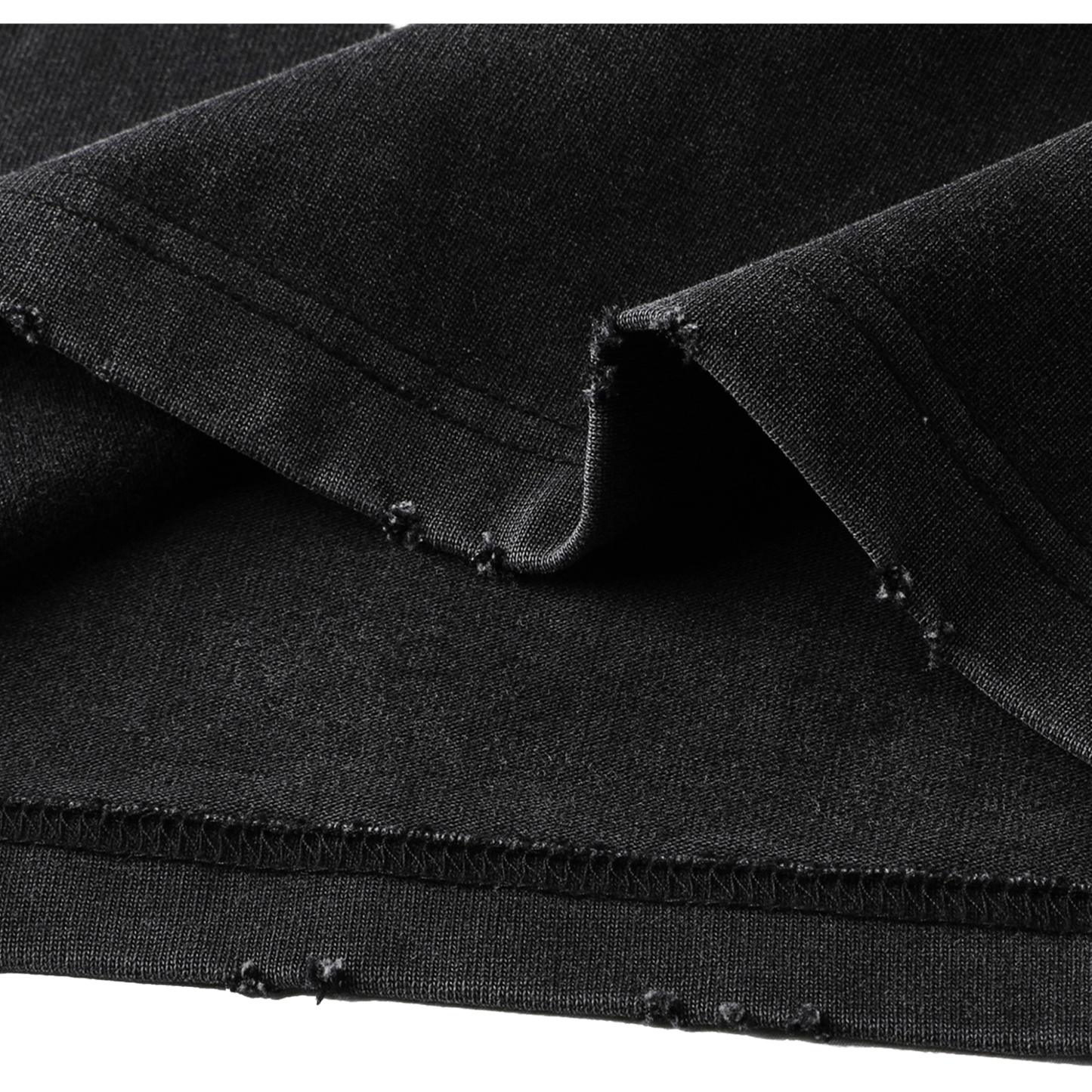 Wolves In Sheep's Clothing Basic Vintage T-Shirt