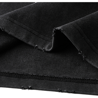 Wolves In Sheep's Clothing Basic Vintage T-Shirt