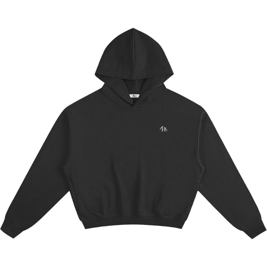 Wolves In Sheep's Clothing Women's Essential Hoodie