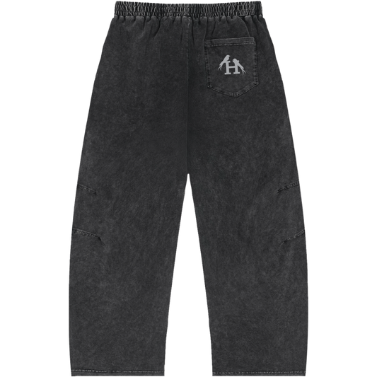 Women's Heritage Drawstring Pants