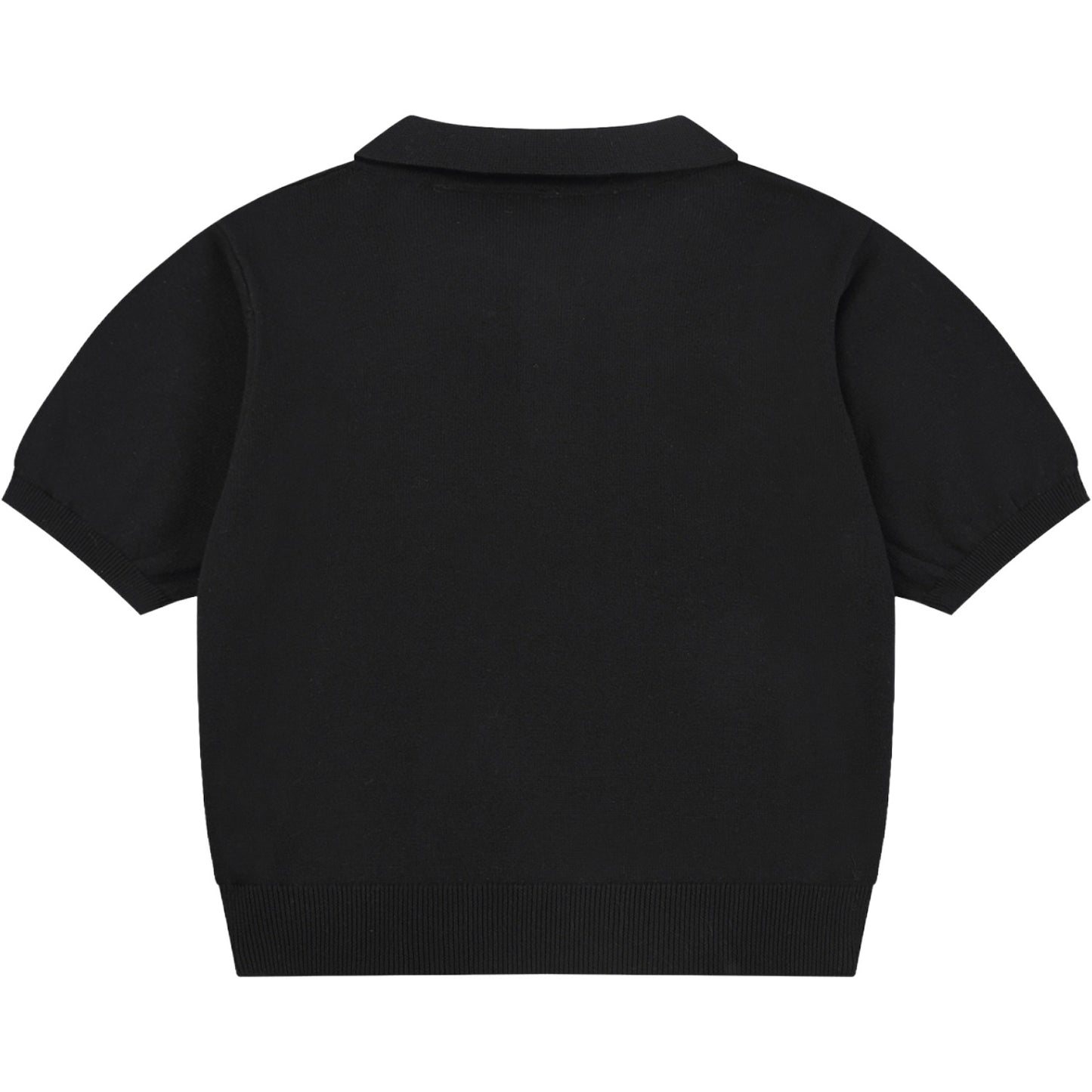 Women’s Heritage H Knit Polo Shirt