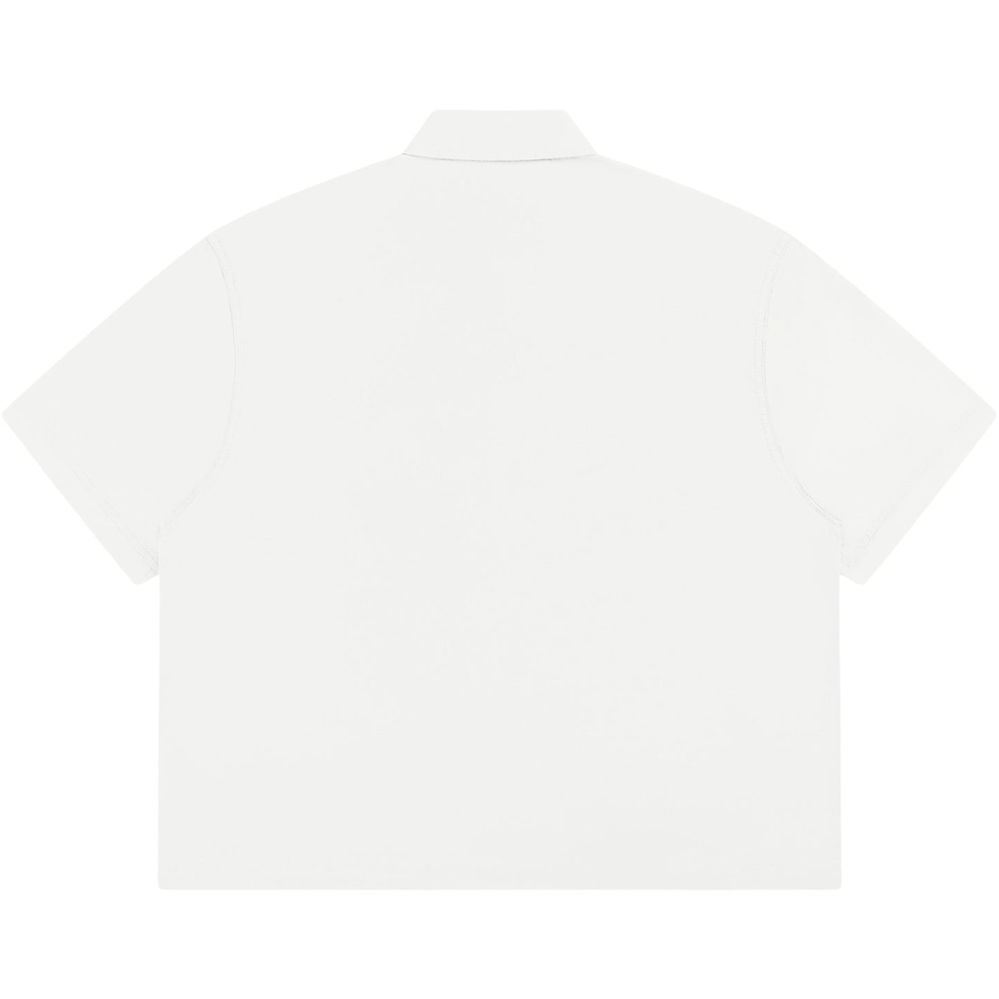Women's Heritage H Short-Sleeve Button Up