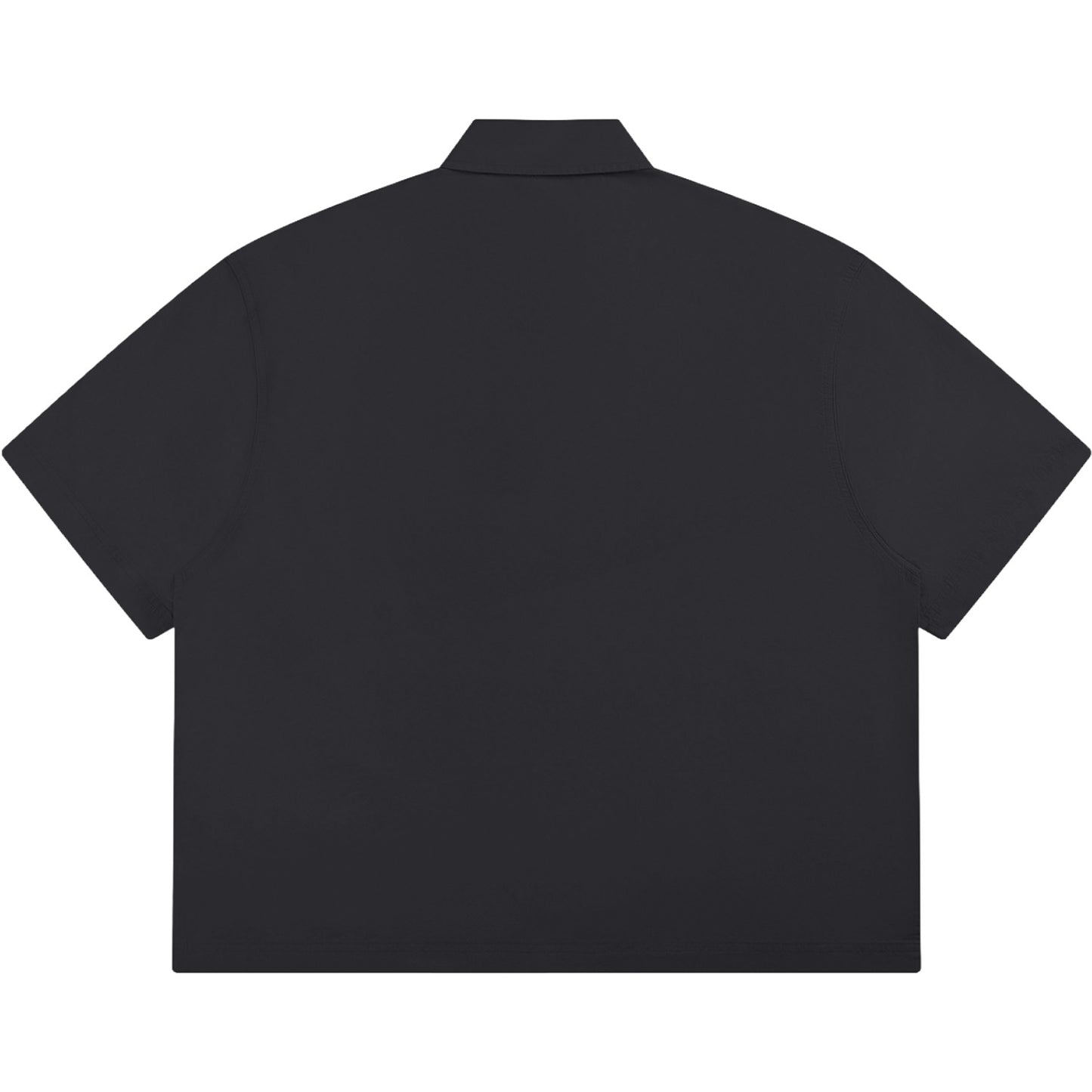 Women's Heritage H Short-Sleeve Button Up