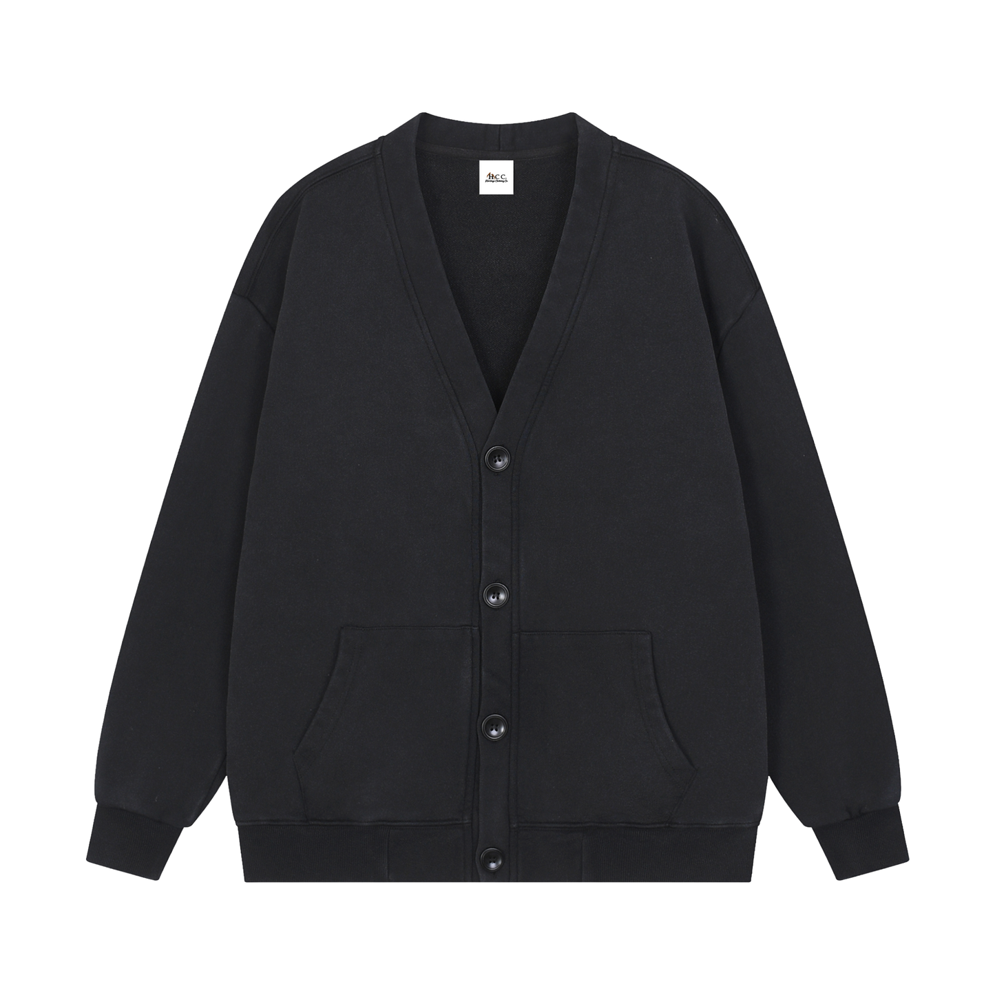 Women's Heritage Essential Cardigan