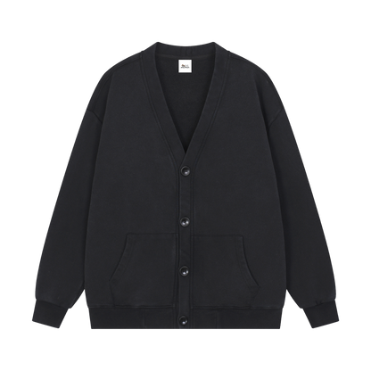 Women's Heritage Essential Cardigan