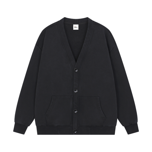 Women's Heritage Essential Cardigan