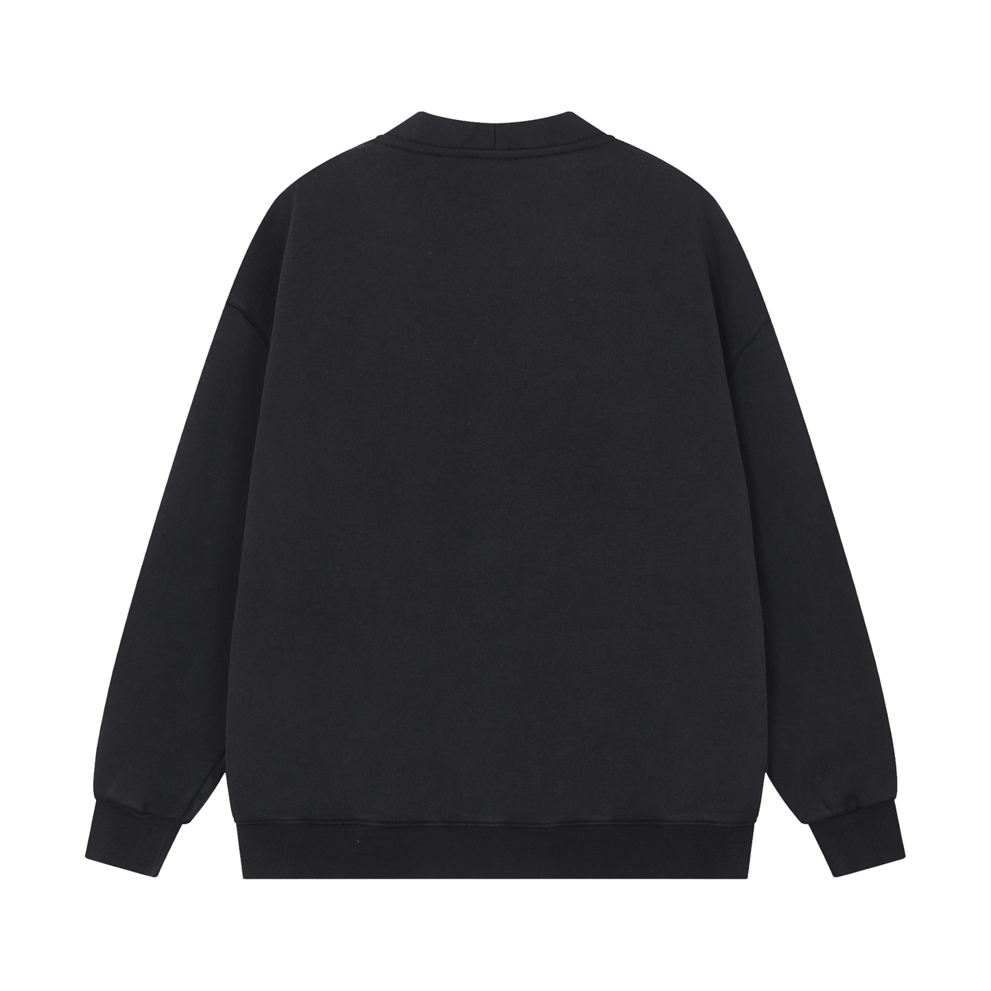 Women's Heritage Essential Cardigan