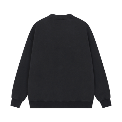 Women's Heritage Essential Cardigan