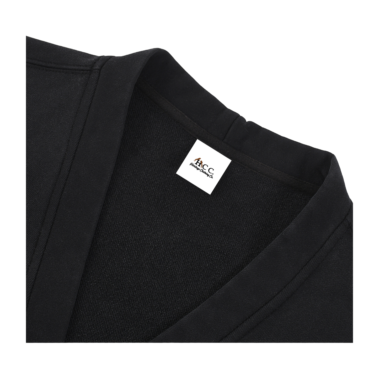 Women's Heritage Essential Cardigan