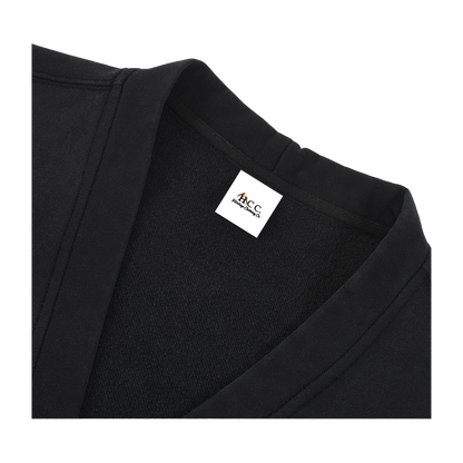 Women's Heritage Essential Cardigan