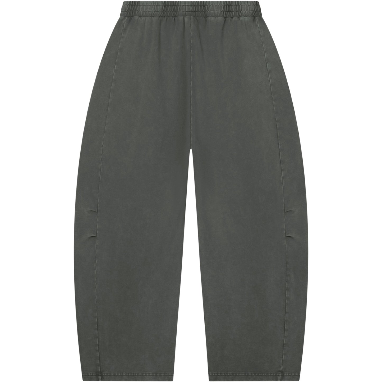 Women's Heritage Snow Wash Barrel Leg Pants