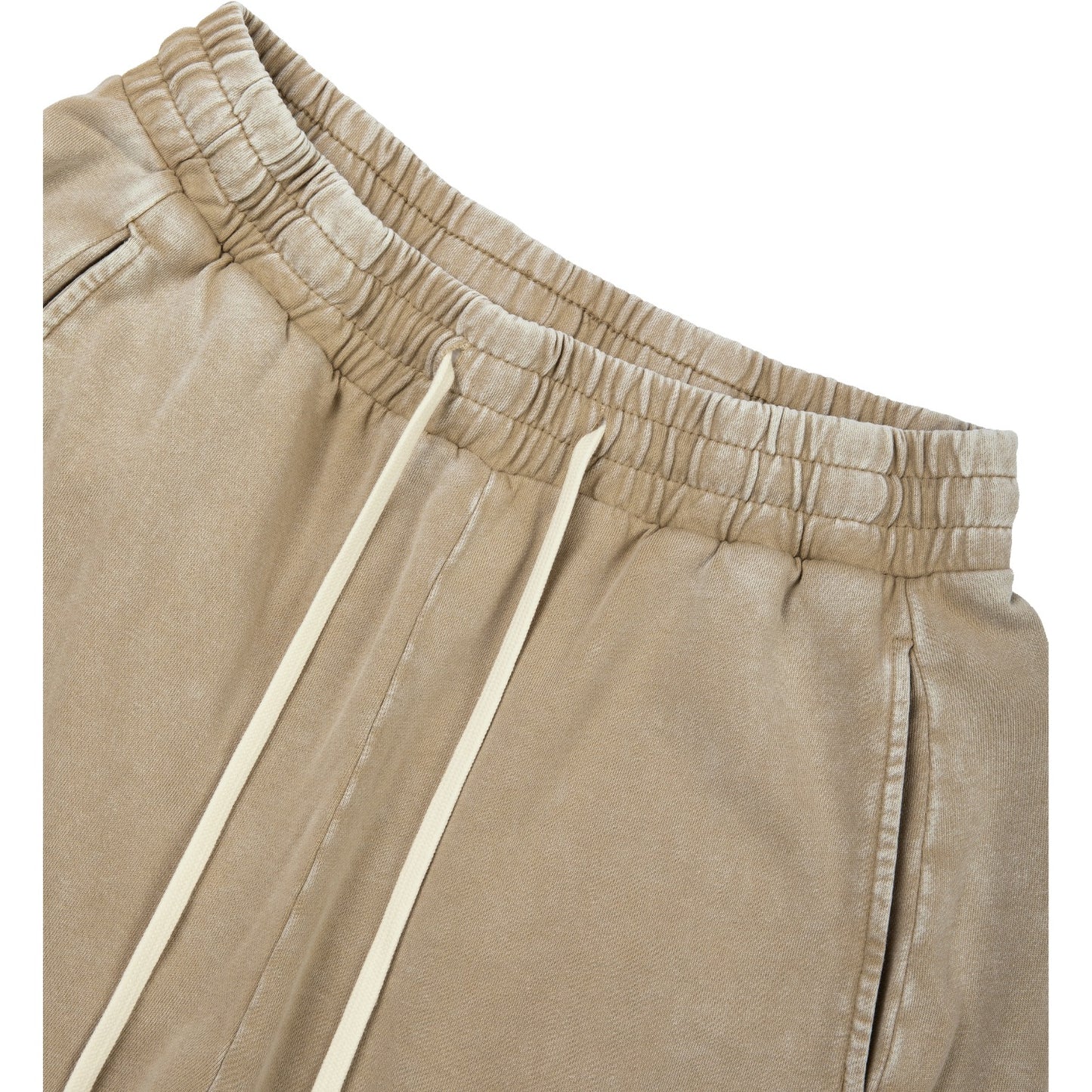 Women's Heritage Snow Wash Barrel Leg Pants