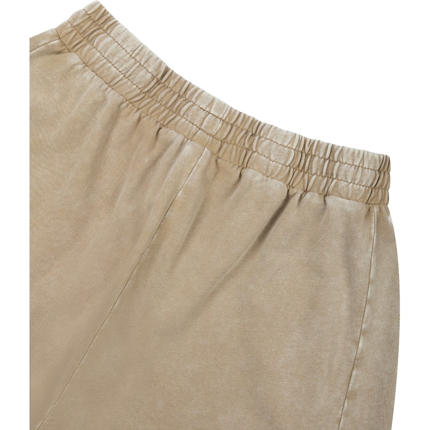 Women's Heritage Snow Wash Barrel Leg Pants